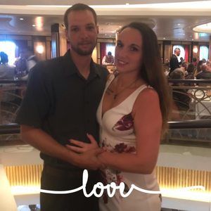 Meet your Posher, Maegan